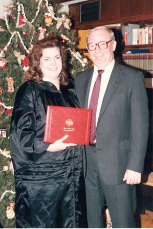 Marcus Gil Rector - Photo 164