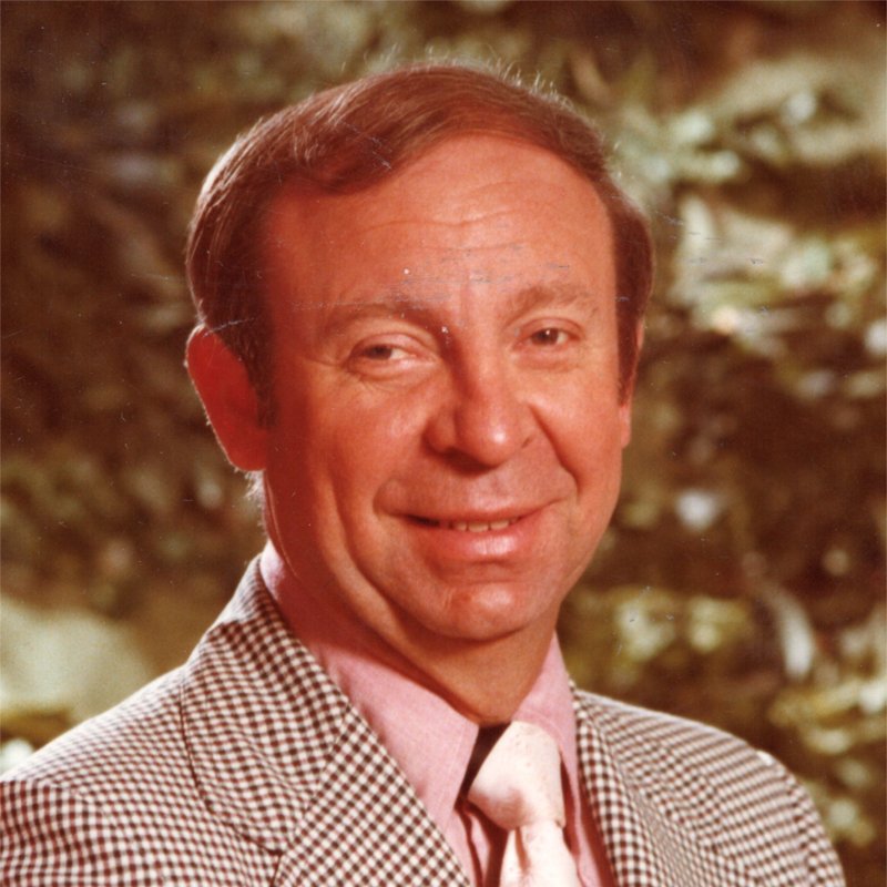 Marcus Gil Rector - Photo 167