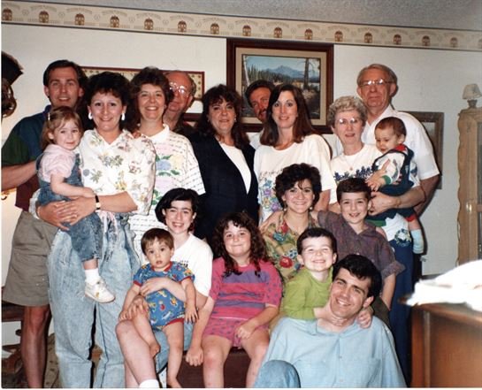 Marcus Gil Rector - Photo 181