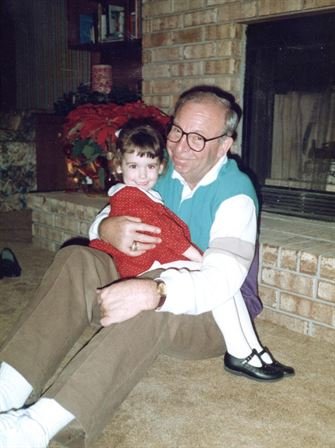 Marcus Gil Rector - Photo 185