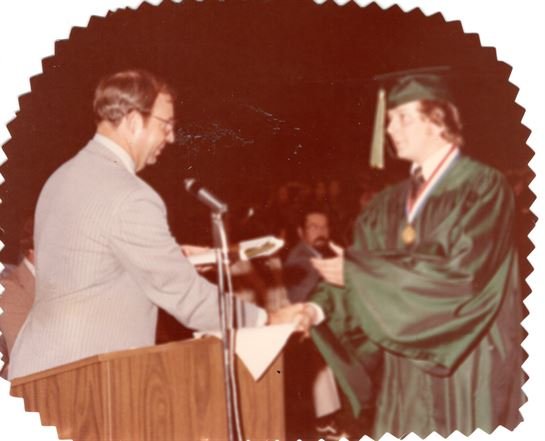 Marcus Gil Rector - Photo 186