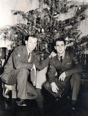 Marcus Gil Rector - Photo 192