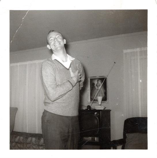 Marcus Gil Rector - Photo 195