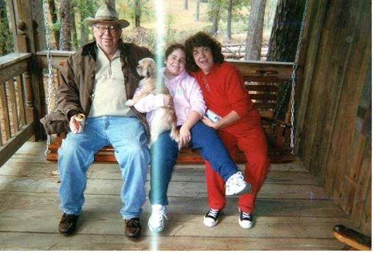 Marcus Gil Rector - Photo 197