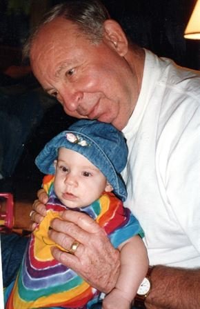 Marcus Gil Rector - Photo 201