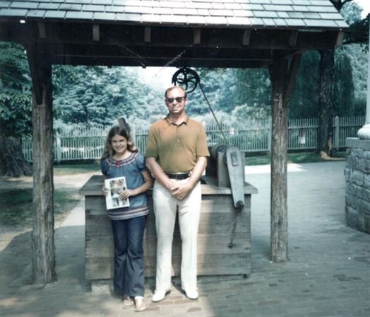 Marcus Gil Rector - Photo 210