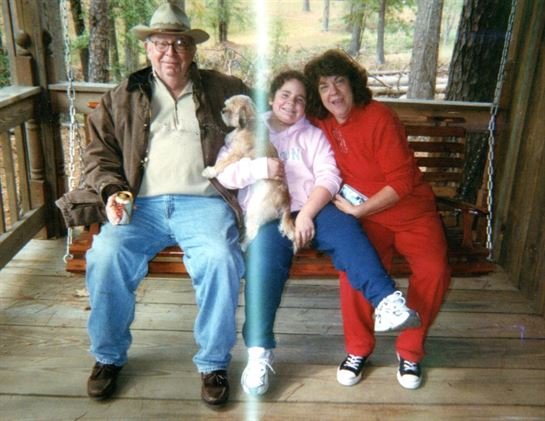 Marcus Gil Rector - Photo 214