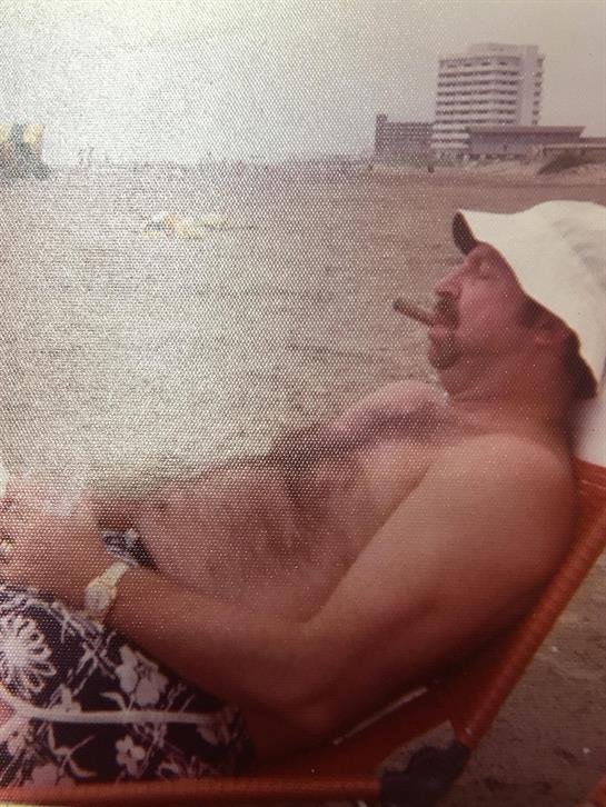 Marcus Gil Rector - Photo 215