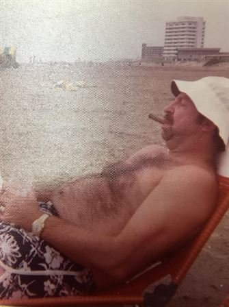 Marcus Gil Rector - Photo 213