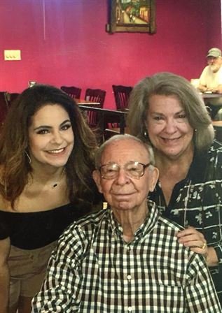 Marcus Gil Rector - Photo 218