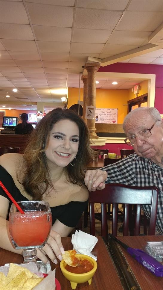 Marcus Gil Rector - Photo 221