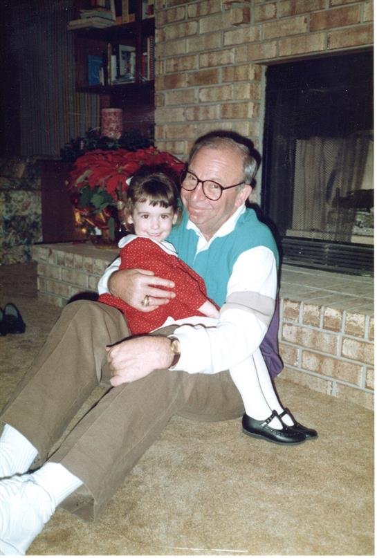 Marcus Gil Rector - Photo 223