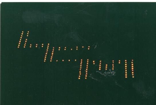 Marcus Gil Rector - Photo 224