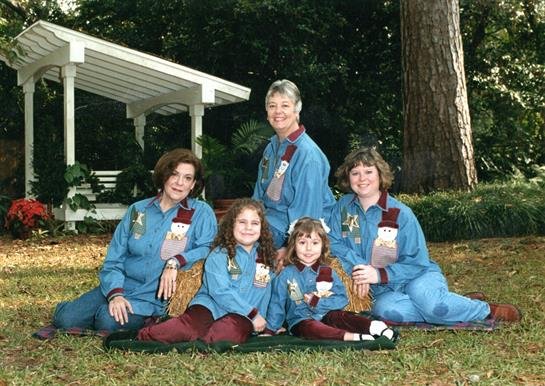 Marcus Gil Rector - Photo 231