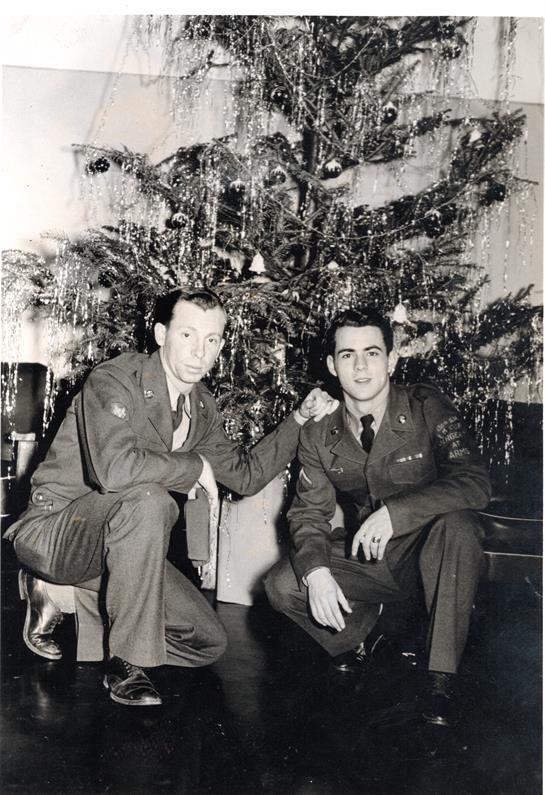 Marcus Gil Rector - Photo 237