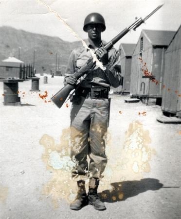 Marcus Gil Rector - Photo 240