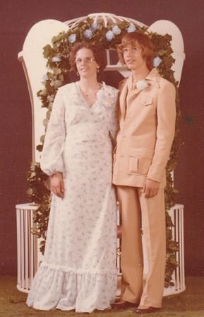 Janice Lee Landry - Photo 5