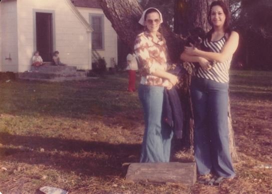 Janice Lee Landry - Photo 6