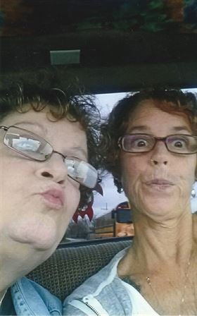 Janice Lee Landry - Photo 10