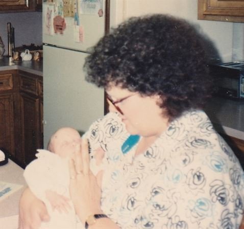 Janice Lee Landry - Photo 11