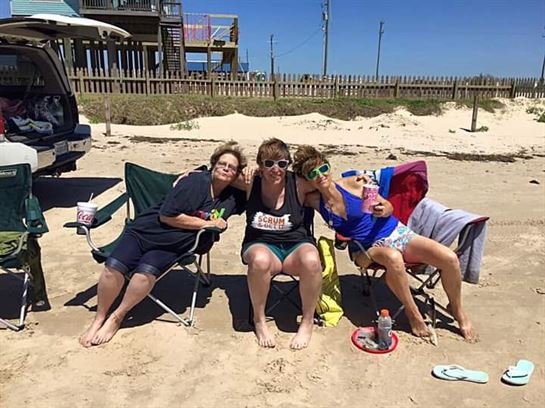 Janice Lee Landry - Photo 12