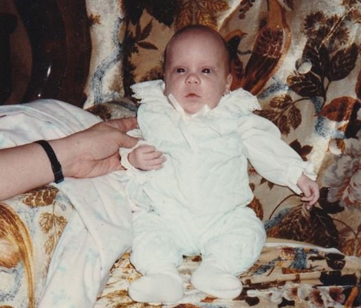 Janice Lee Landry - Photo 15