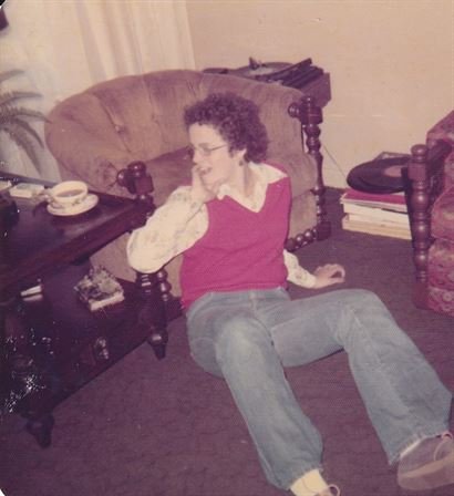 Janice Lee Landry - Photo 16