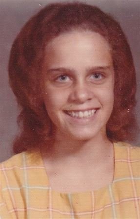 Janice Lee Landry - Photo 17