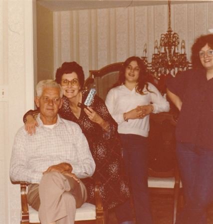 Janice Lee Landry - Photo 18