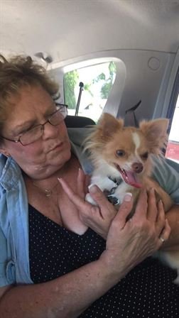 Janice Lee Landry - Photo 23