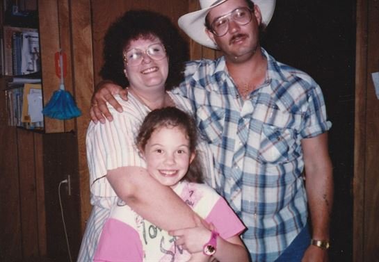 Janice Lee Landry - Photo 25