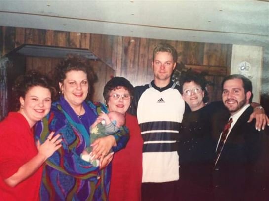 Janice Lee Landry - Photo 26