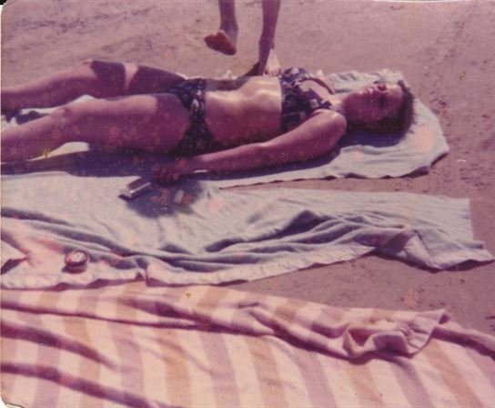 Janice Lee Landry - Photo 27