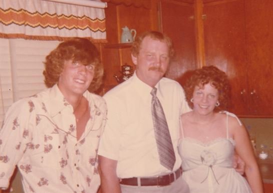 Janice Lee Landry - Photo 29