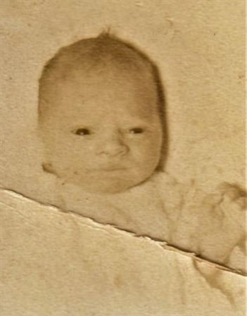 Janice Lee Landry - Photo 30