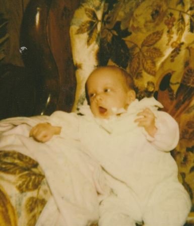 Janice Lee Landry - Photo 31