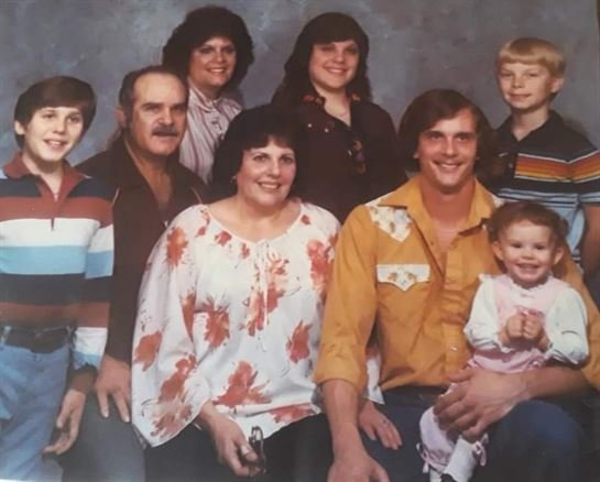 Janice Lee Landry - Photo 34