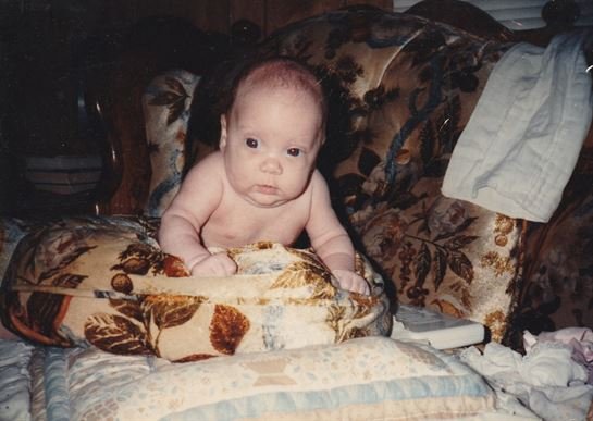 Janice Lee Landry - Photo 35