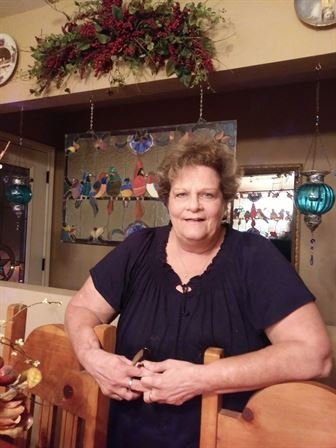 Janice Lee Landry - Photo 36