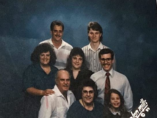 Janice Lee Landry - Photo 37