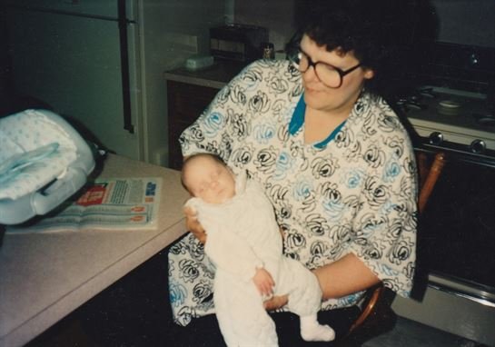 Janice Lee Landry - Photo 40