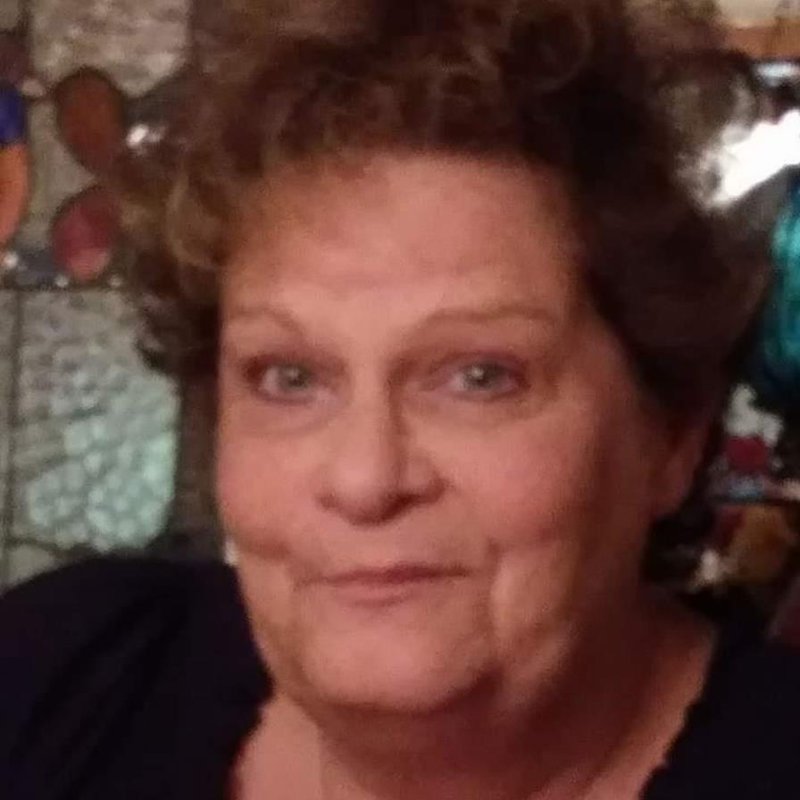 Janice Lee Landry - Photo 42