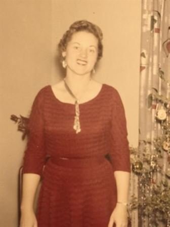 Thelma A. Matthews - Photo 9