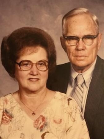 Thelma A. Matthews - Photo 10