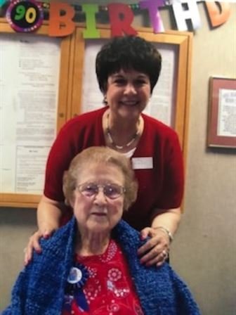 Thelma A. Matthews - Photo 14