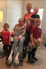 Thelma A. Matthews - Photo 20