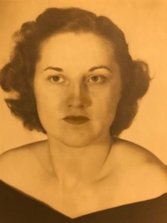 Thelma A. Matthews - Photo 25