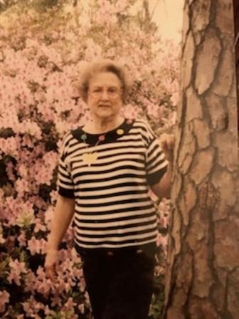 Thelma A. Matthews - Photo 33