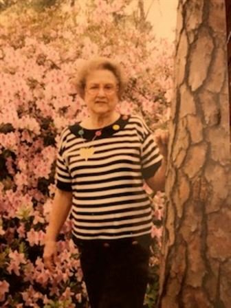 Thelma A. Matthews - Photo 34