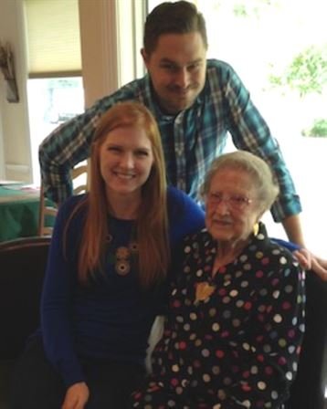 Thelma A. Matthews - Photo 37